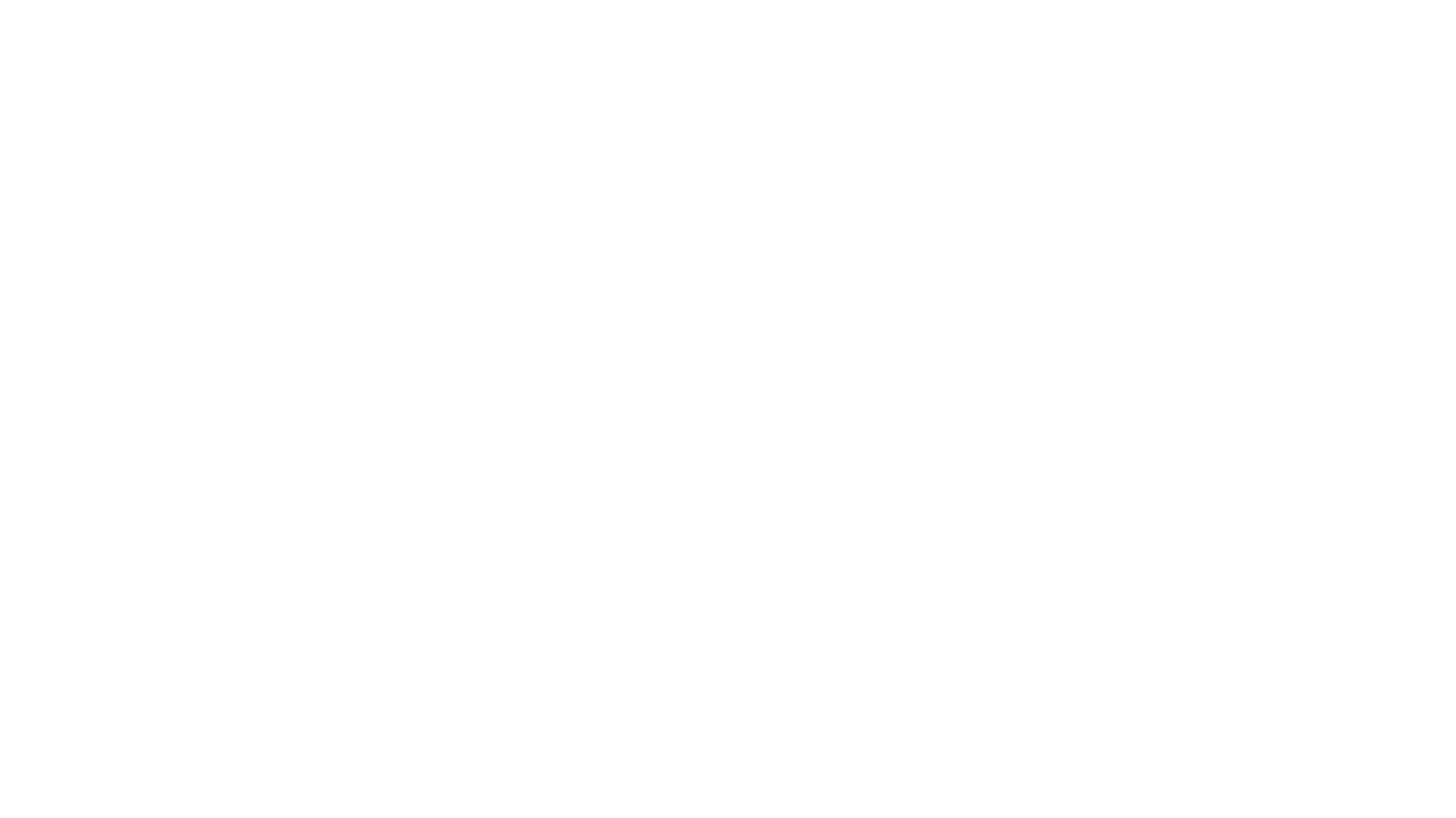 Adfin