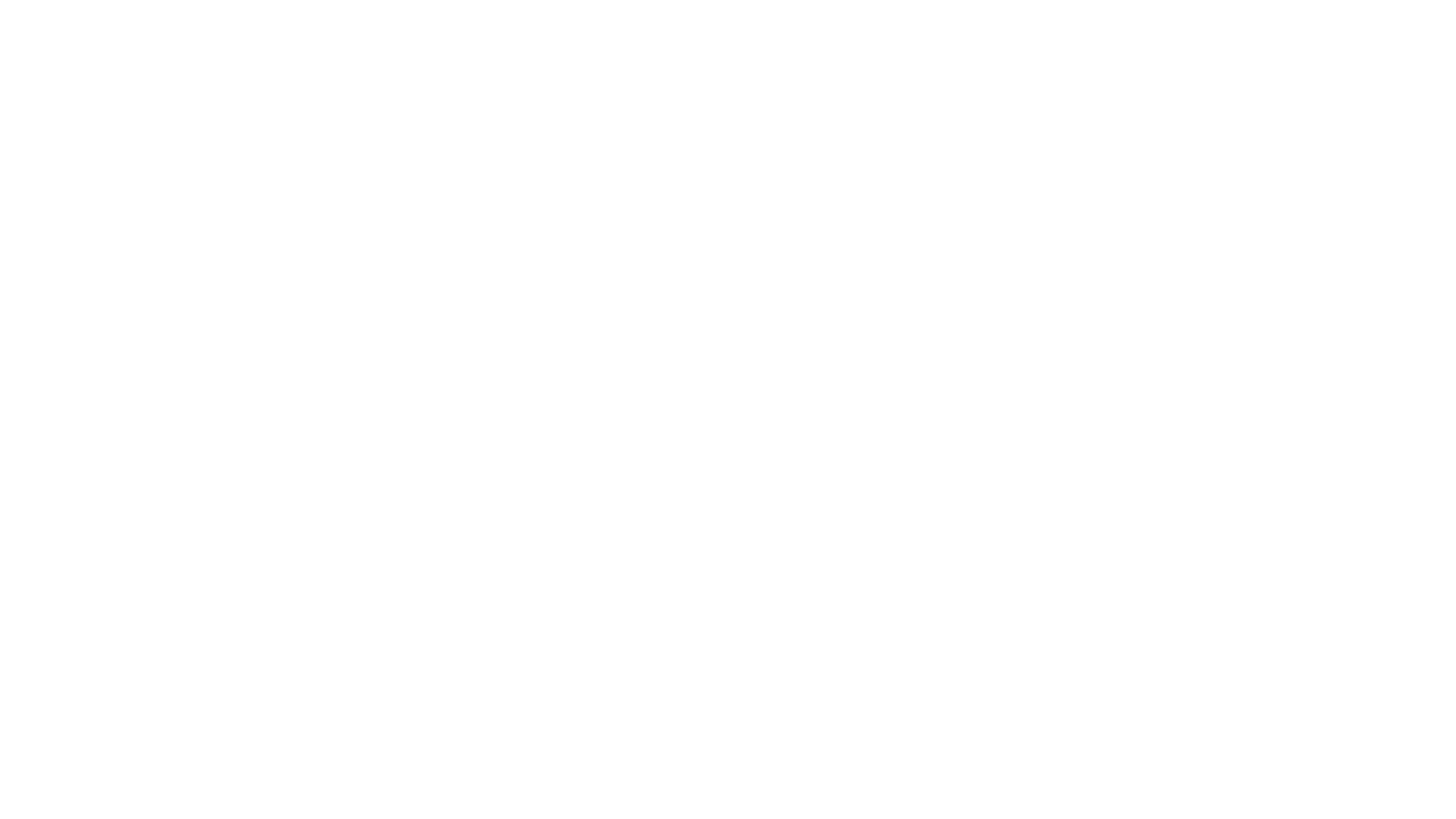 Condukt
