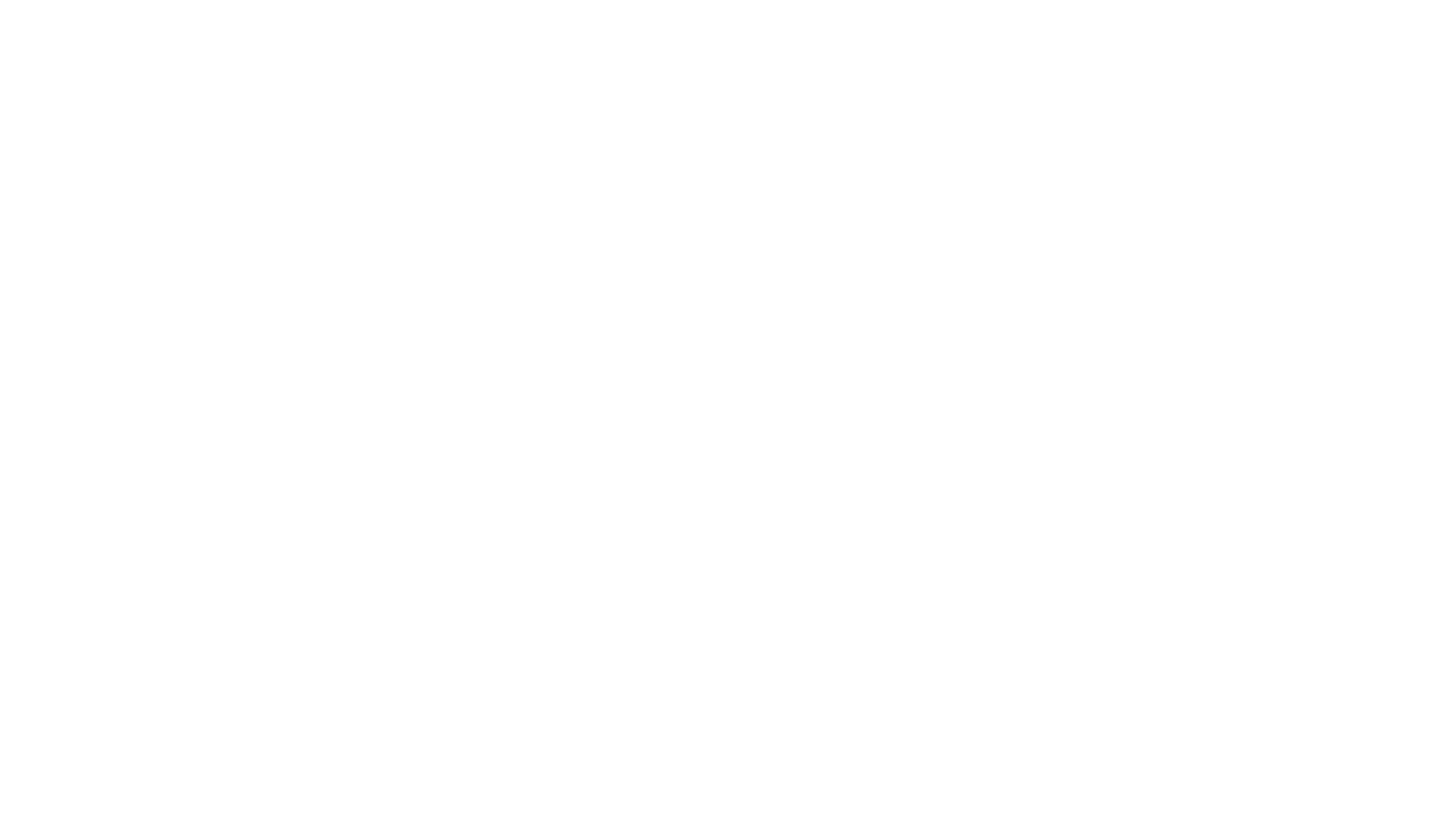 Fractile