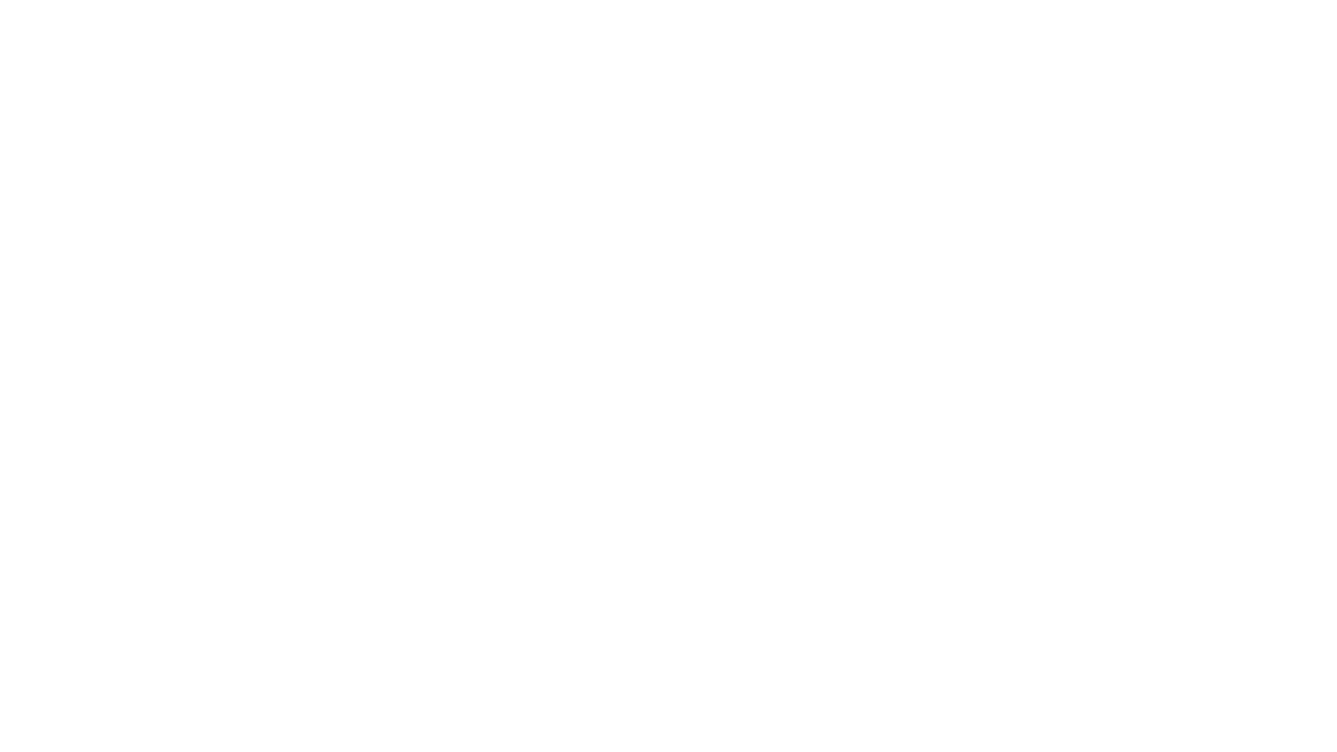 Jitter