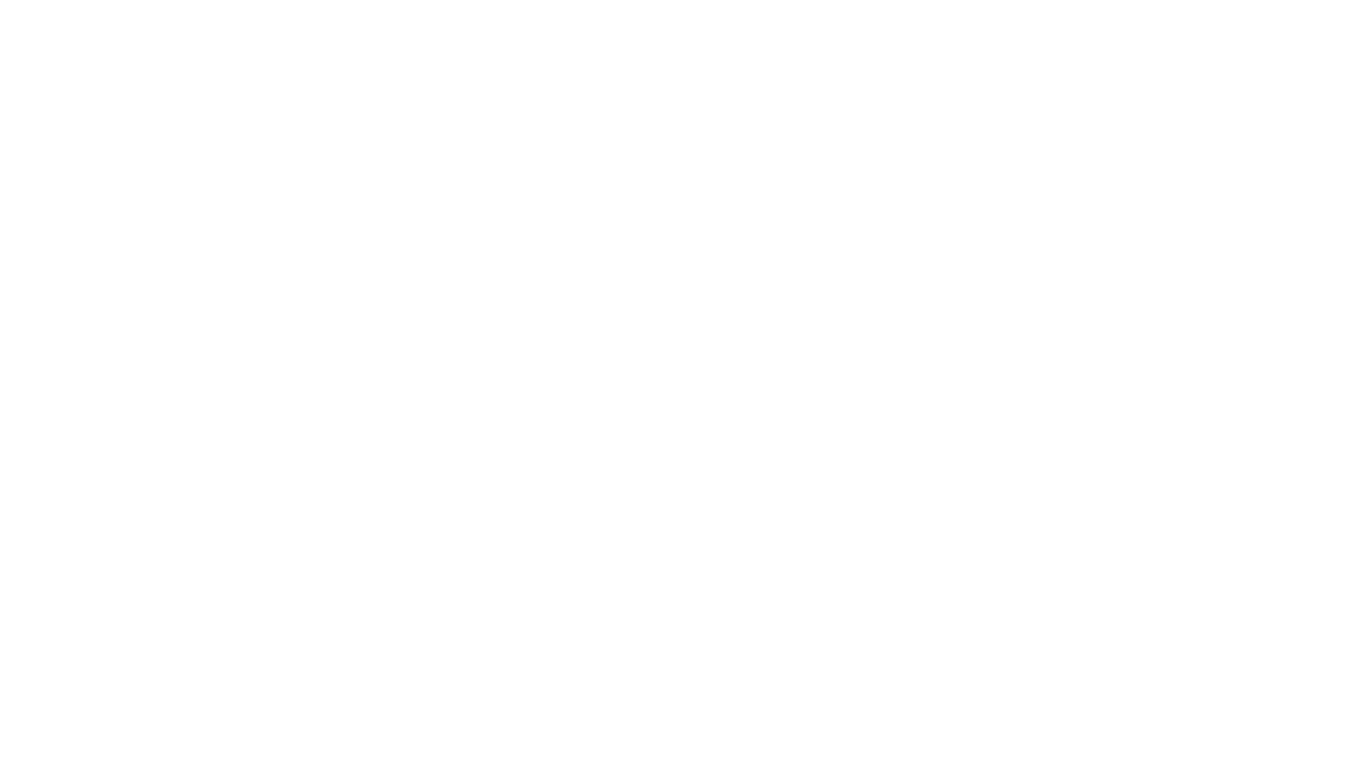LumiDB