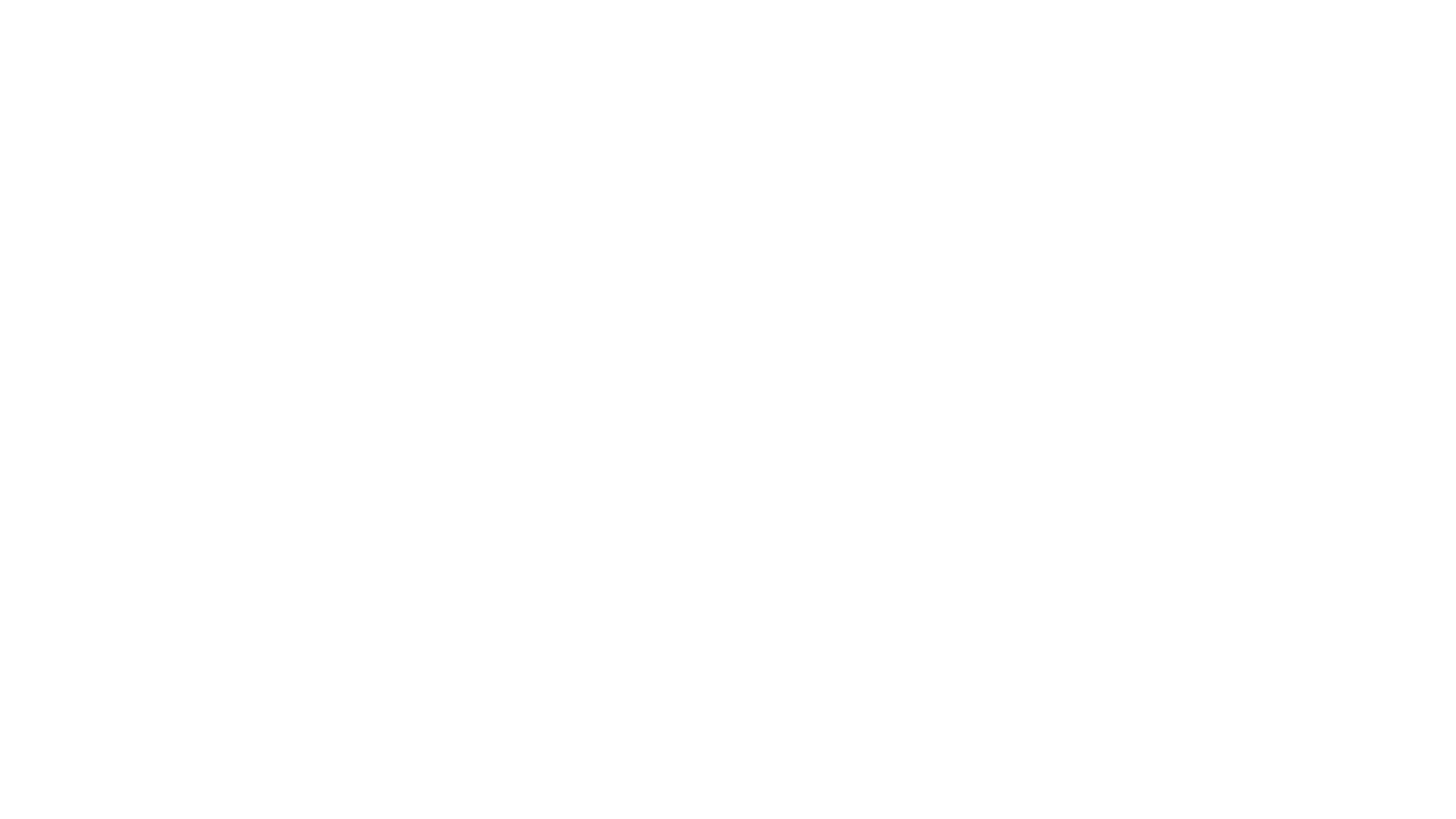 Mimo