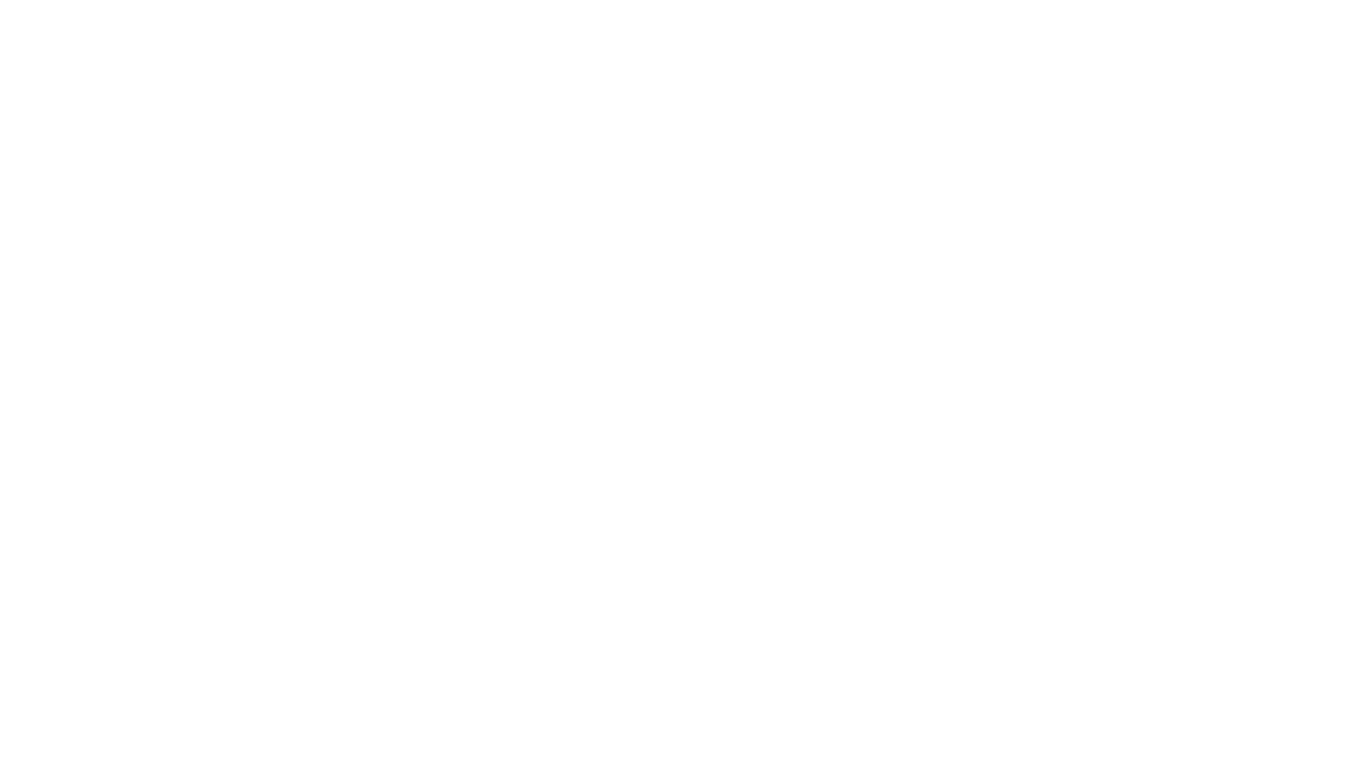 Phoebe