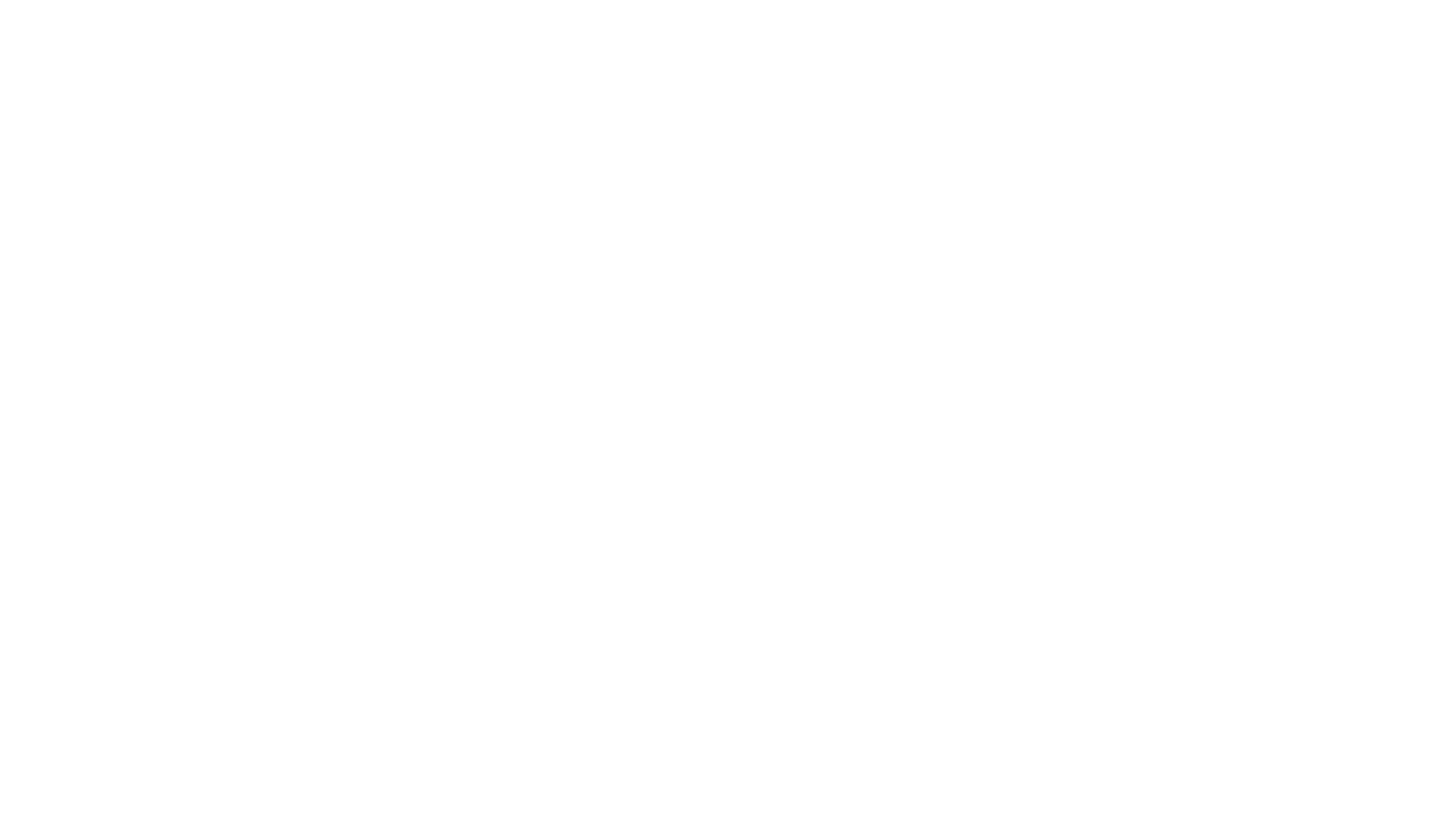 Speckle