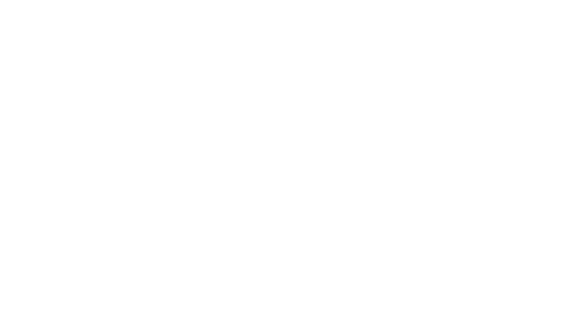 Tilebox