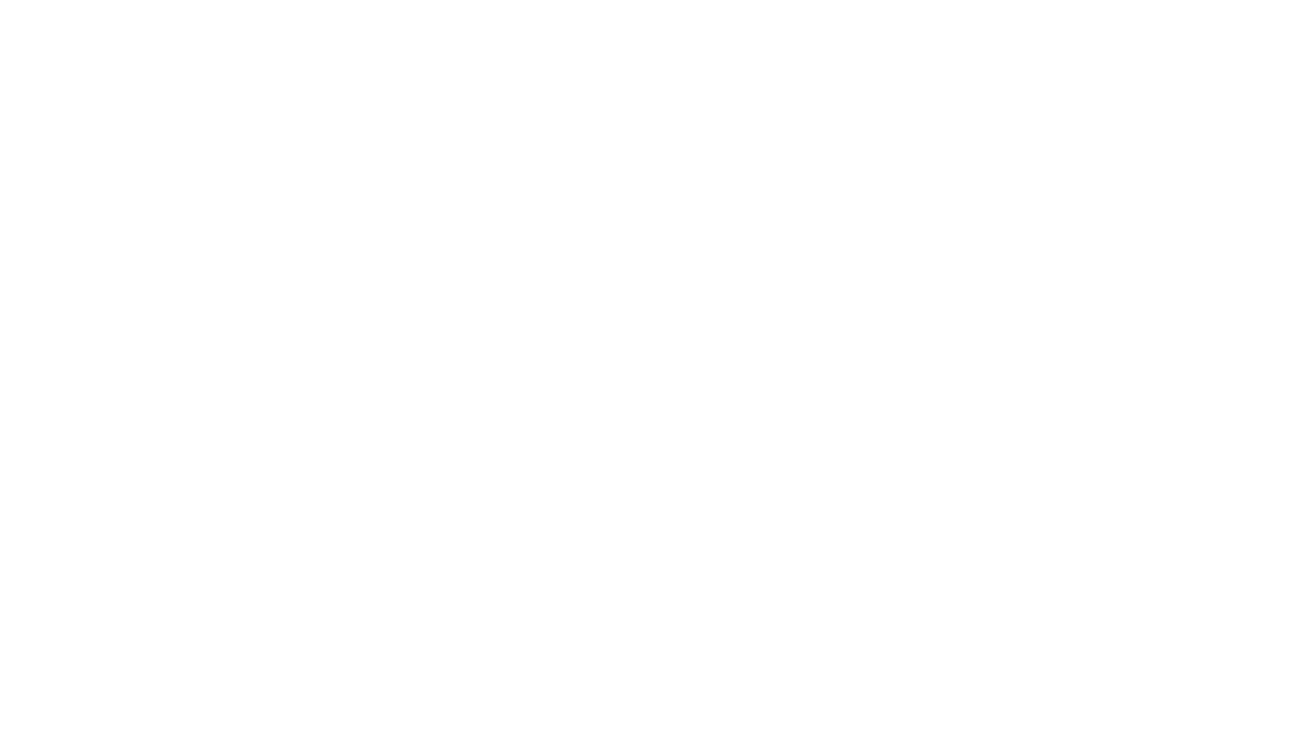Ziggiz