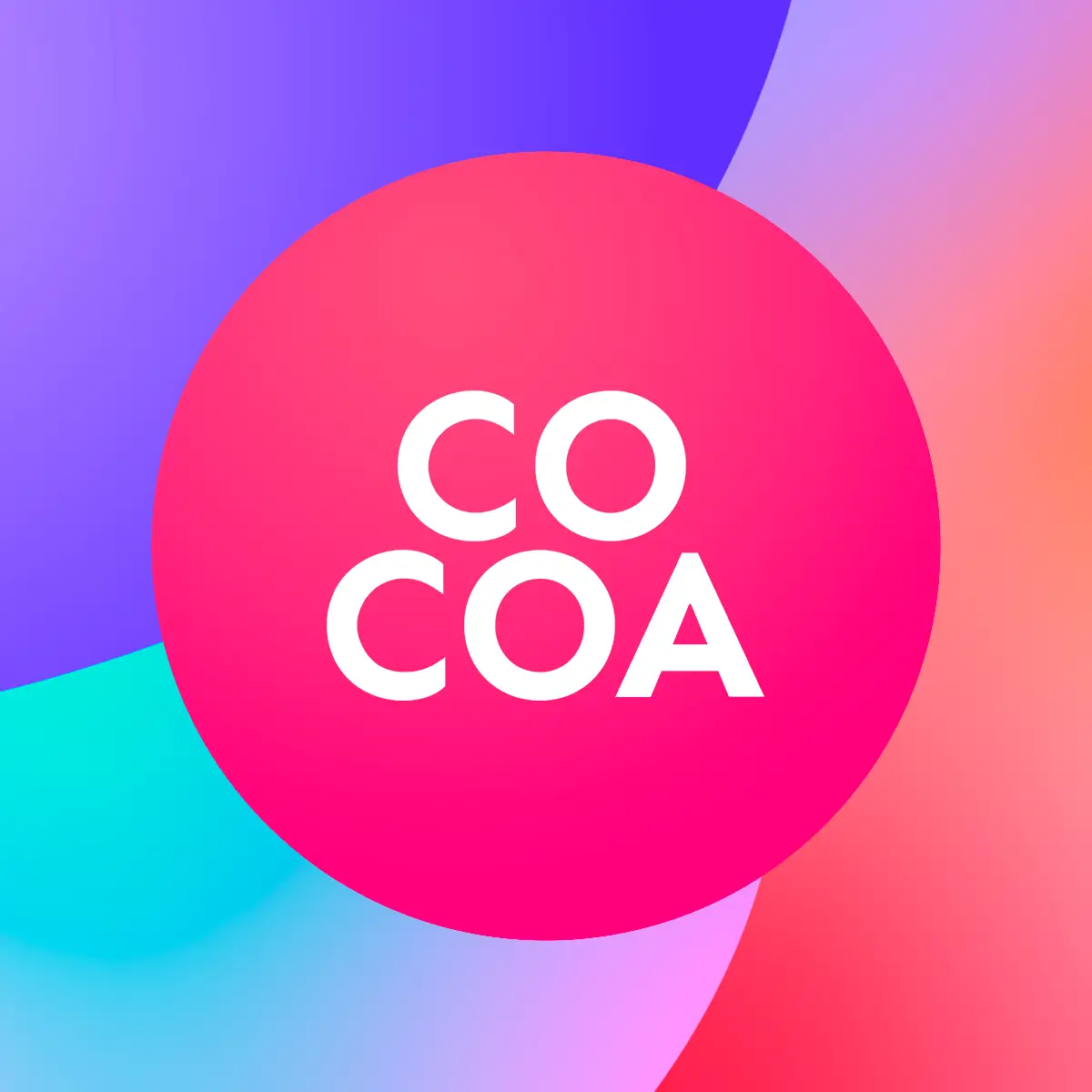 Cocoa photo