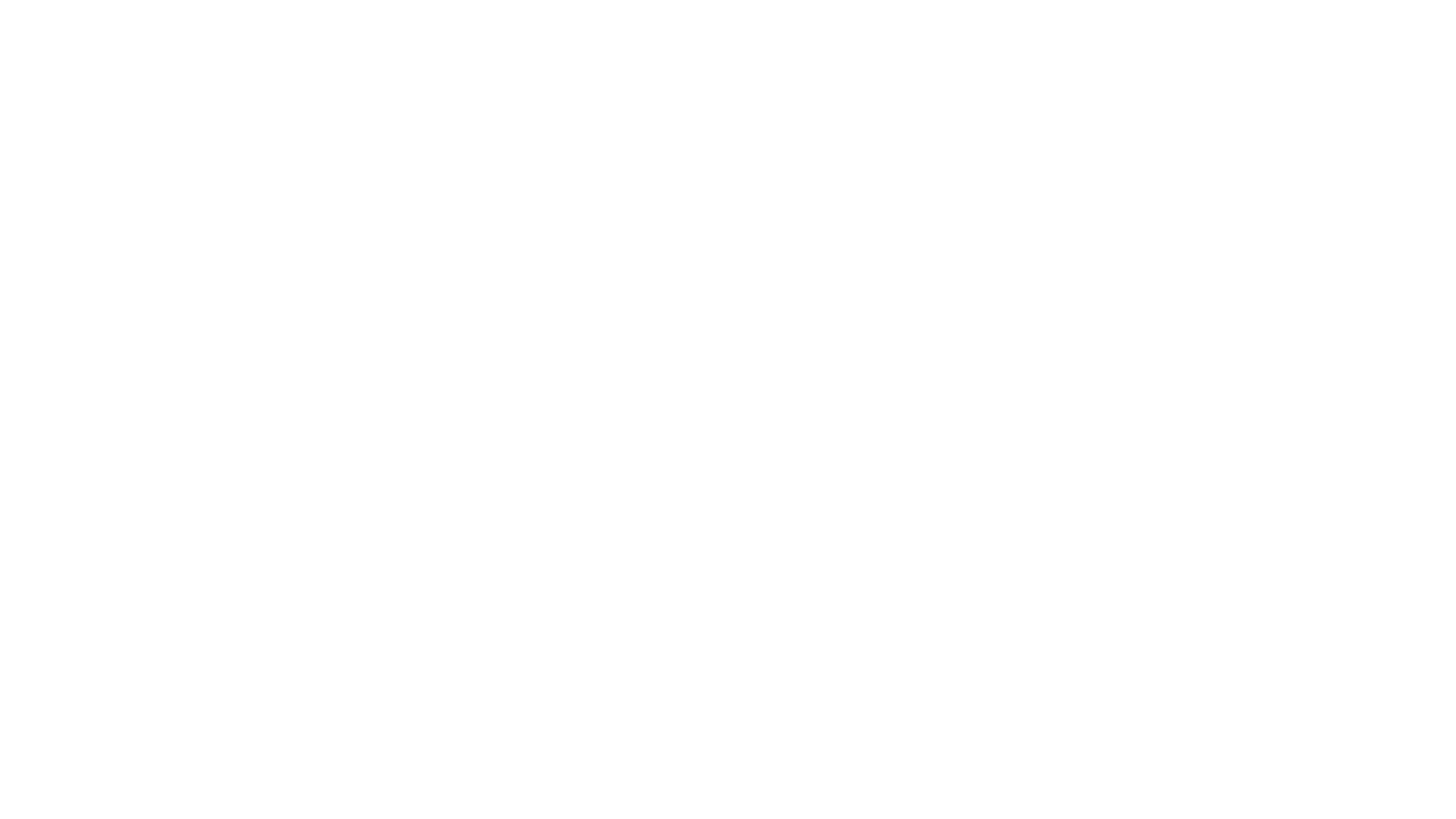 Terraform Industries
