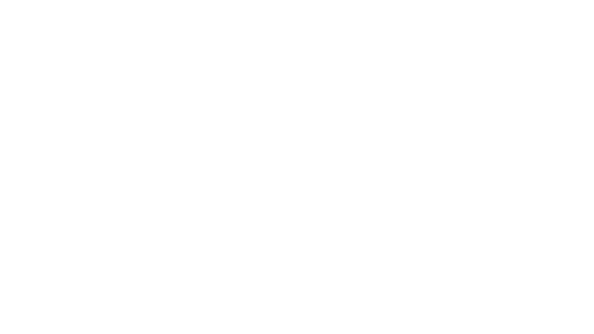 Speckle
